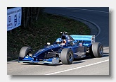 2007-10-07 0954